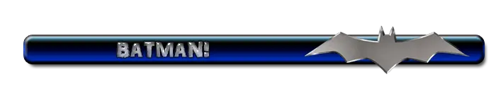 Efemérides de Hoy (26/02/2014)