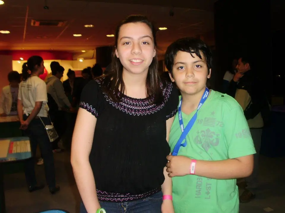 sld2012