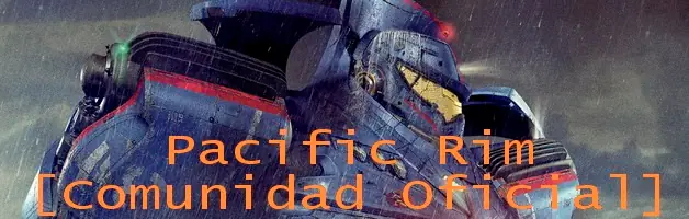 inteligencia artifical