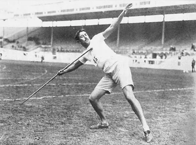 1908