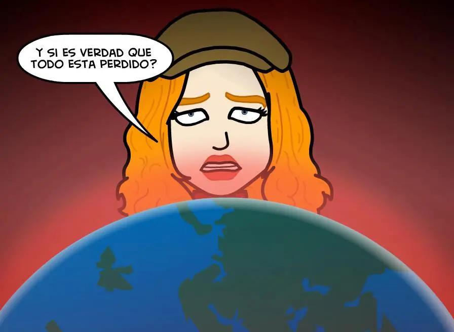 arte