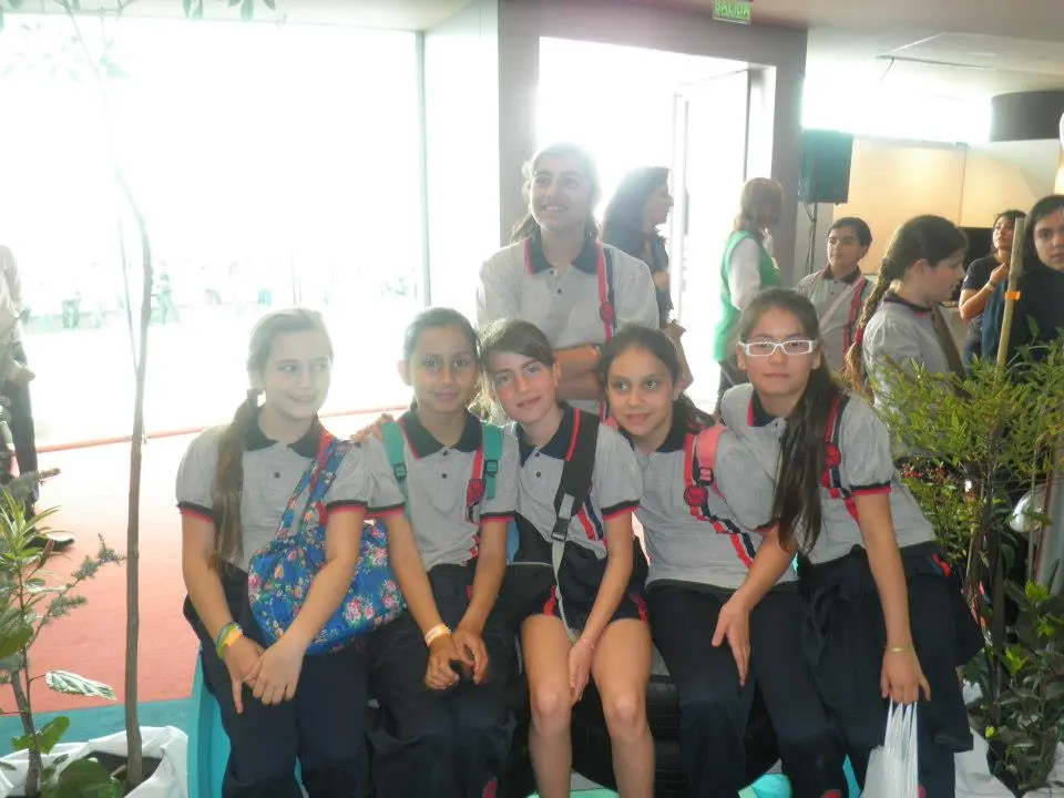 sld2012