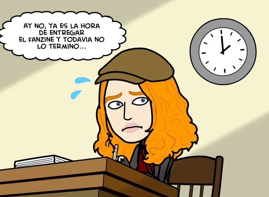 independiente