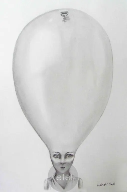 dibujos