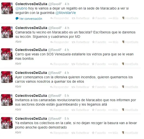 nuevo metodo
