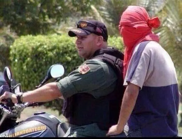 noticias venezuela