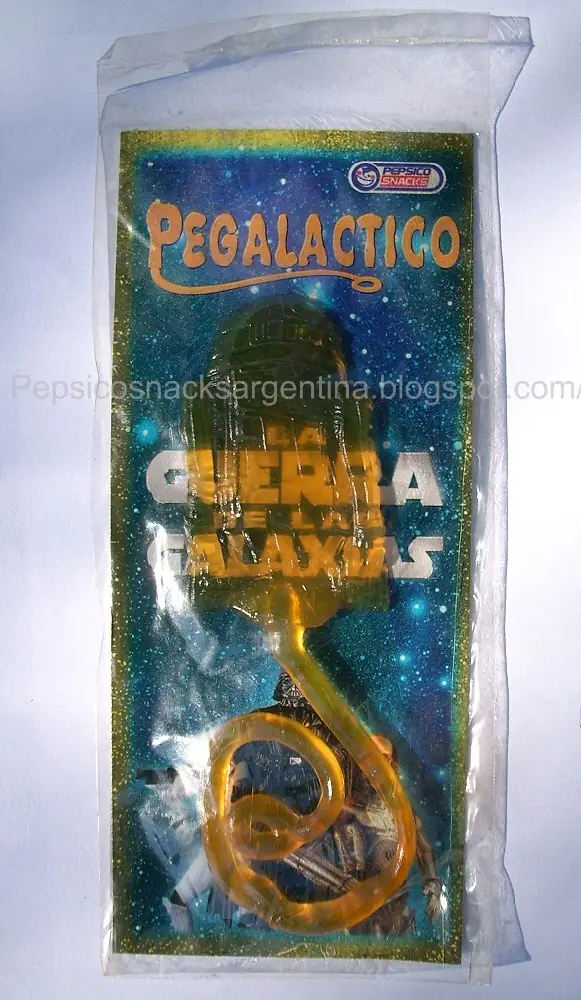 pepsico