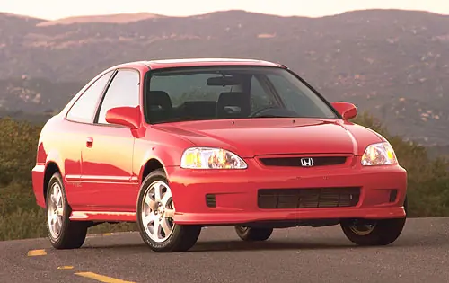 2000
