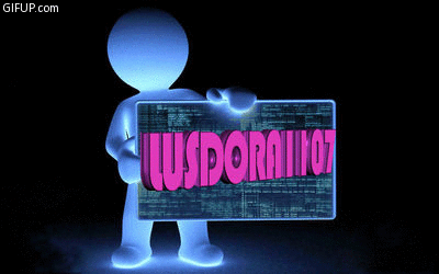 Wallpapers abstractos coloridos 3