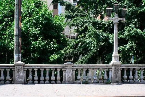 cuantos