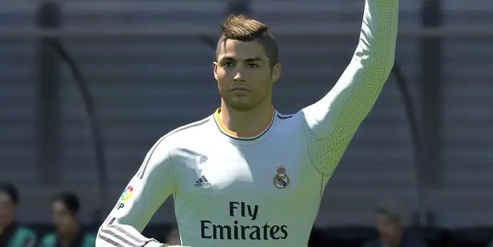 PES