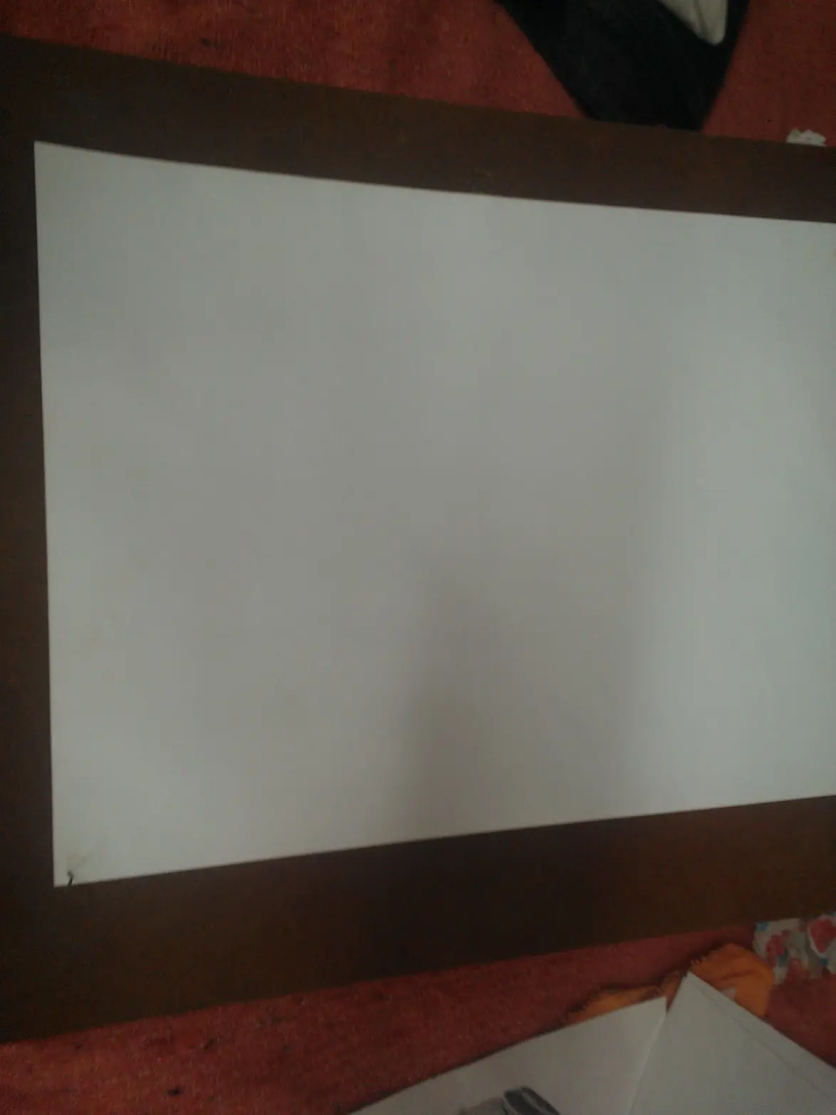 arte