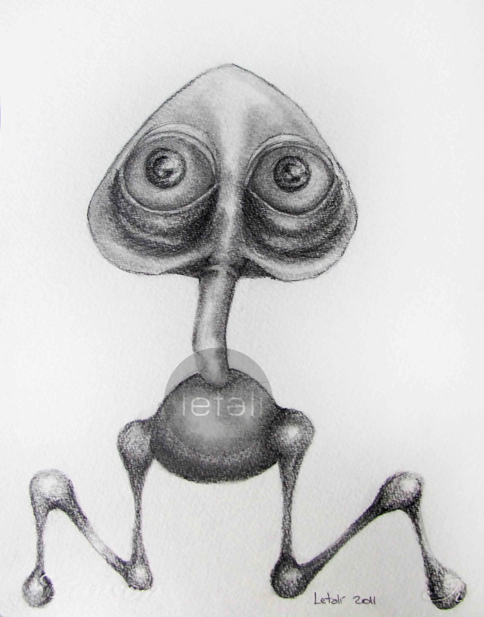 ilustracion