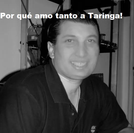 acuerdo
