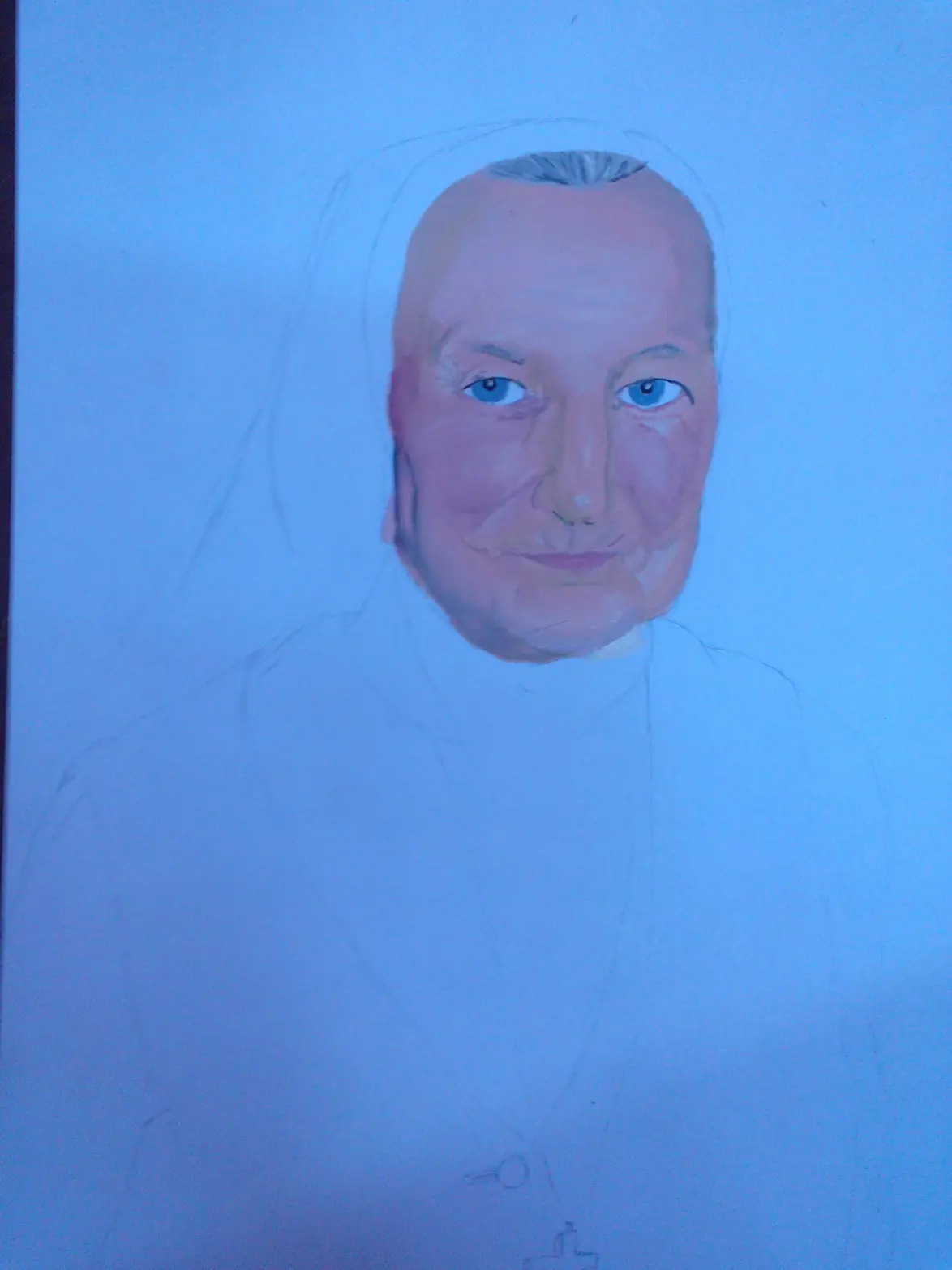 Dibujo