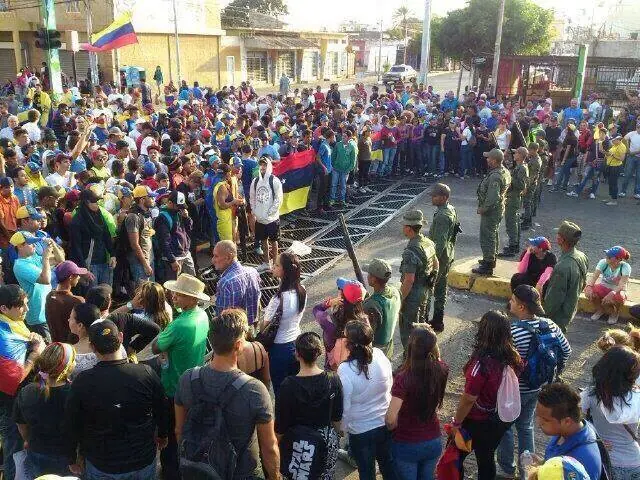 fotos