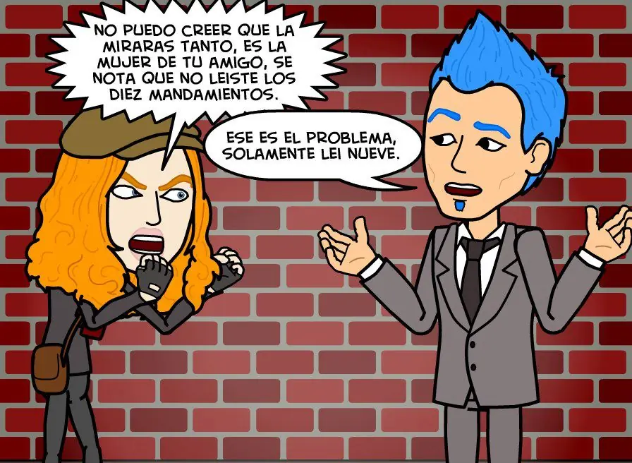 arte