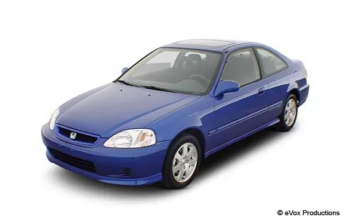2000