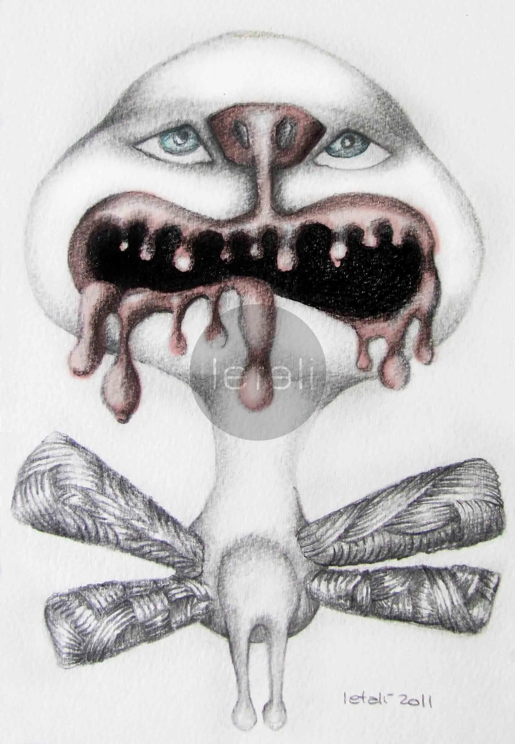dibujos