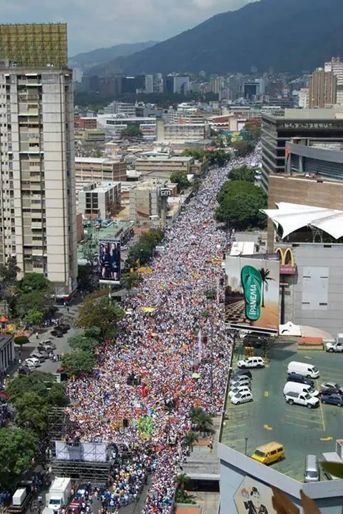 colectivos