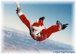 navidad