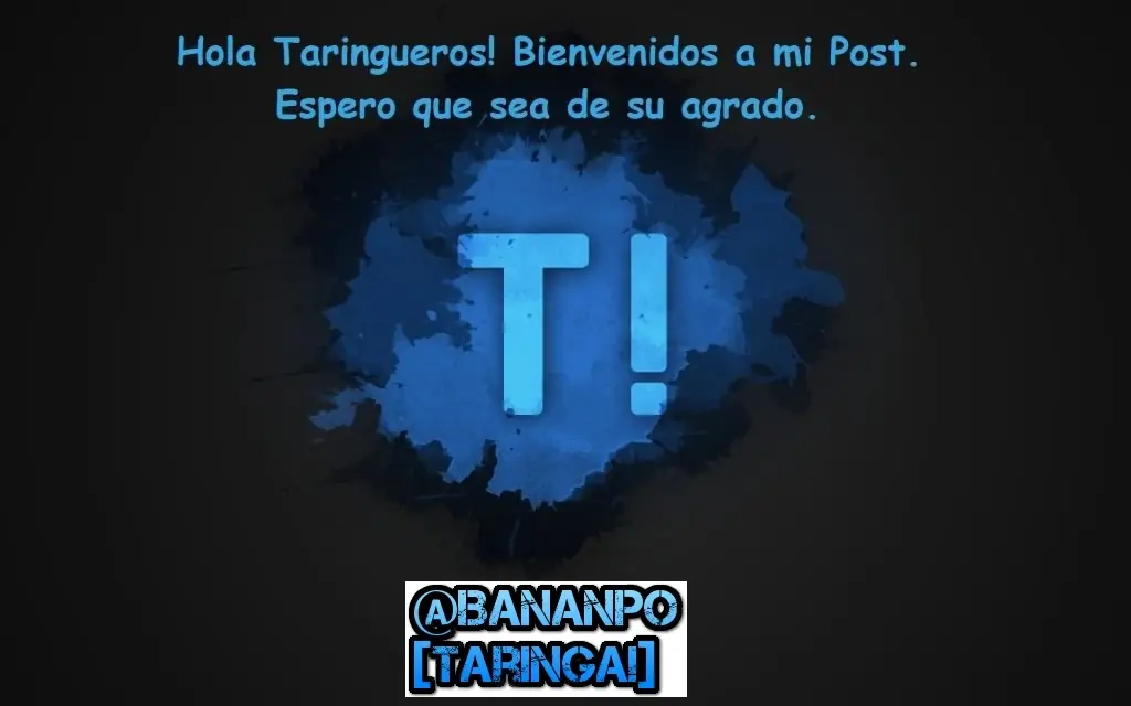 Te Enseño A Usar Los VideoJuegos Para Aumentar Tu Intel