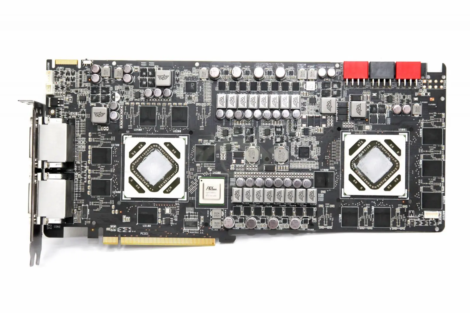 Asus