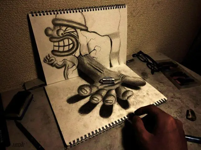 notas