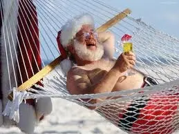navidad