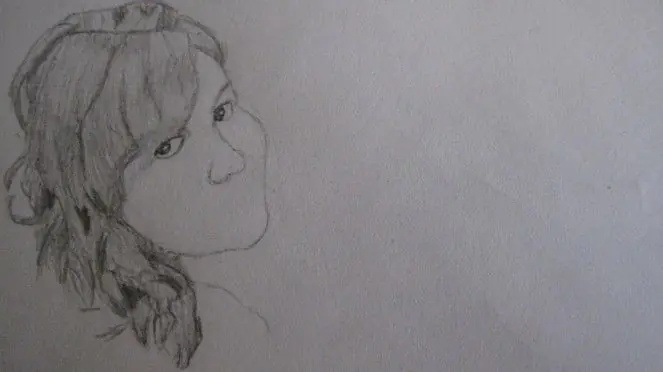 draw
