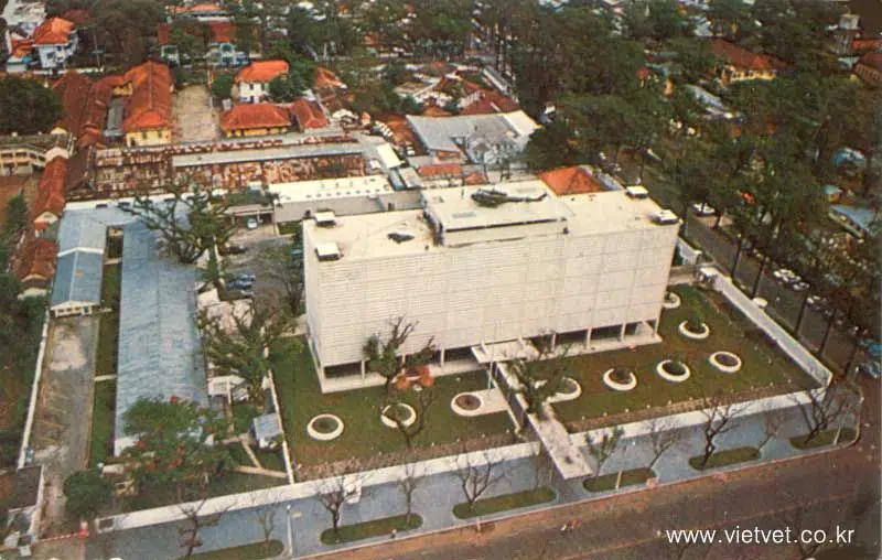 vietnam