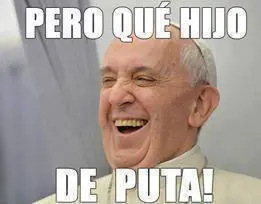 imag