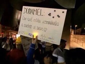 nuevo metodo