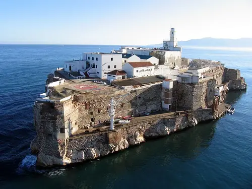 España