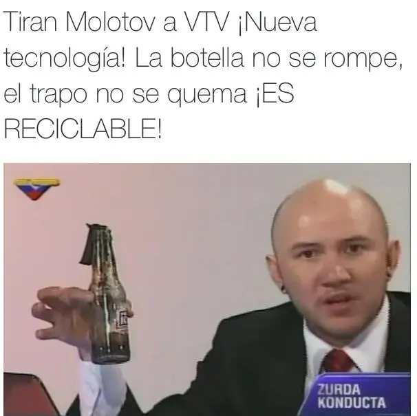 colectivos