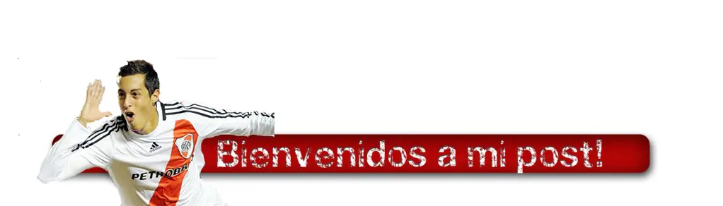 Internet Explorer versus Google Chrome