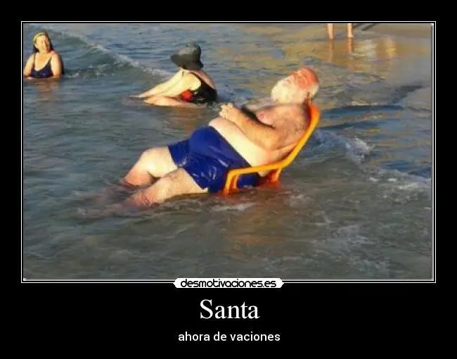 humor