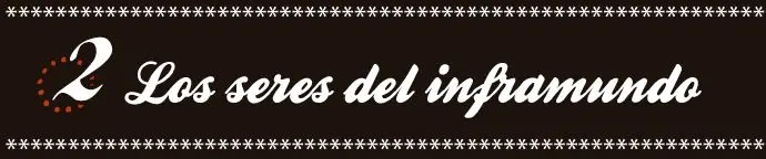 Megapost - Todos Mis Dibujos 2011