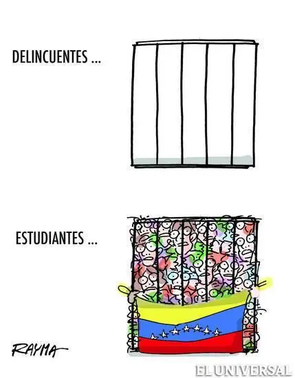 vamos venezuela