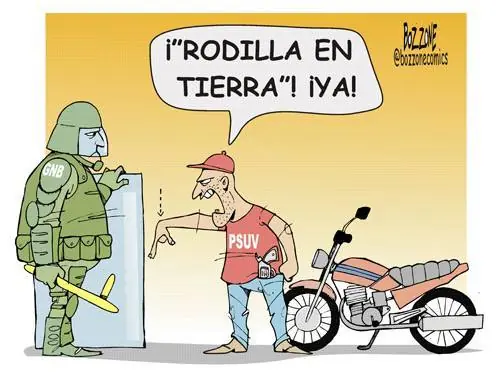 fotos