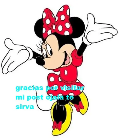 agarran