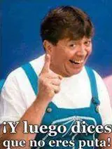 Imagenes Para comentar en facebook Parte 1