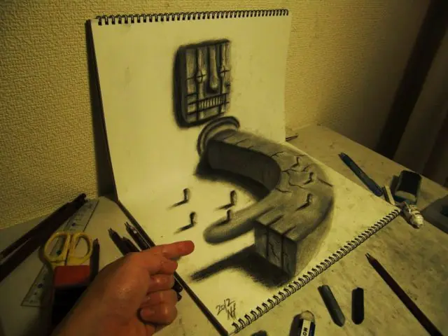 notas