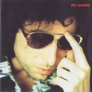 discos