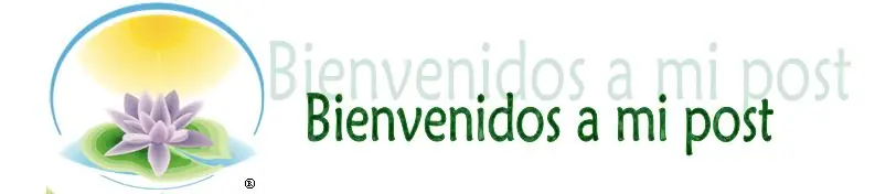 Argentina depende Excesivamente de Brasil