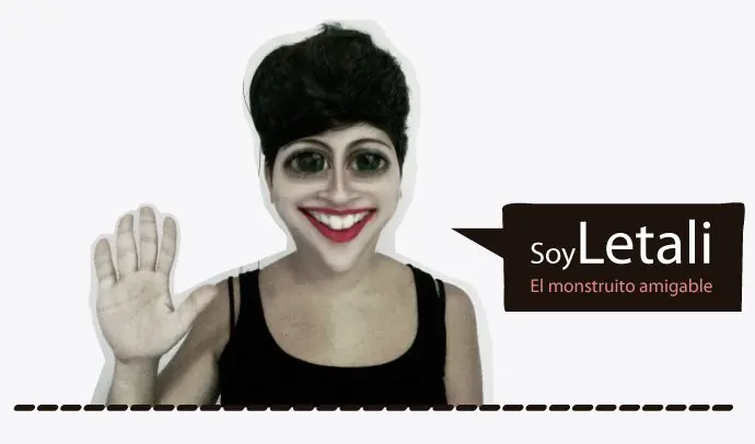 ilustracion