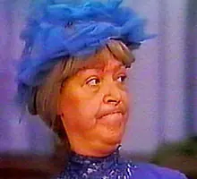 personajes del chavo del 8