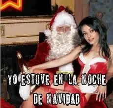 humor