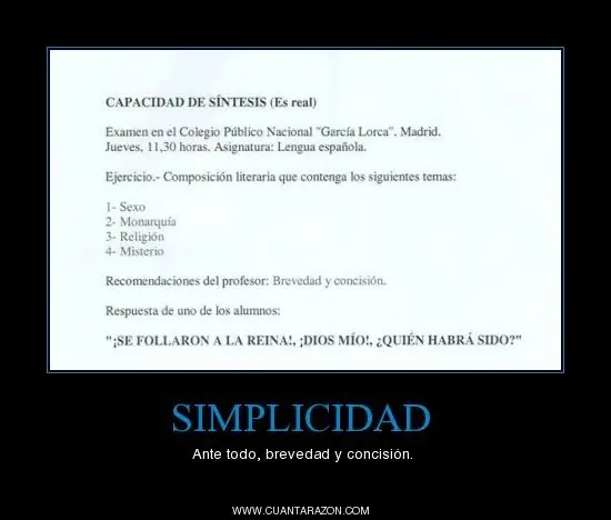 fotos