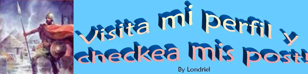 la ouija